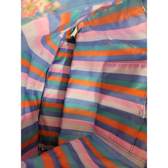 Matilda Jane Tote Bag - Picture 3 of 5